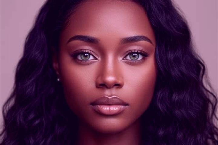 Ruby, 24, a chestnut green-eyed ebony companion based in Fernando Prestes. Offering 69, Tantra, OWO, Overnight. Available for incall and outcall, overnight b...