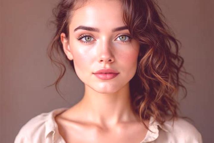 Ruby, 24, a chestnut grey-eyed asian companion based in Wilkolaz. Offering Girlfriend Experience, Striptease, Overnight, Deep French Kissing. Available for i...