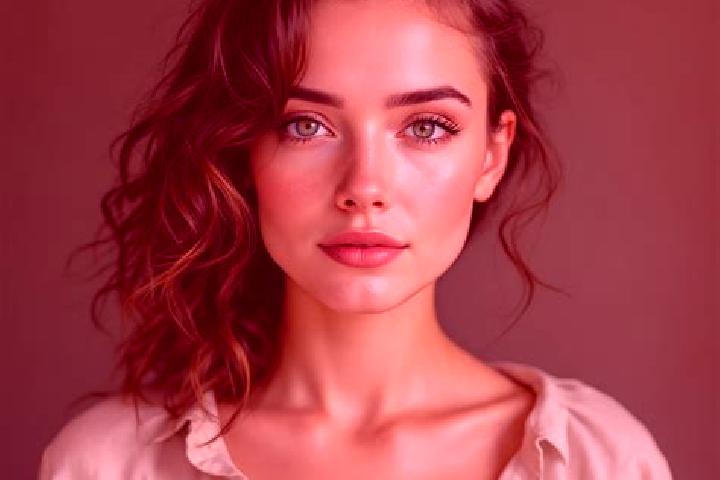 Ruby, 24, a chestnut grey-eyed ebony companion based in Khanzhonkivskyi. Offering Massage, OWO. Available for incall and outcall, overnight bookings available.