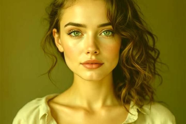 Ruby, 24, a chestnut grey-eyed indian companion based in Kolyvan . Offering Travel Companion, GFE, Striptease, Erotic Massage, Roleplay. Available for incall...