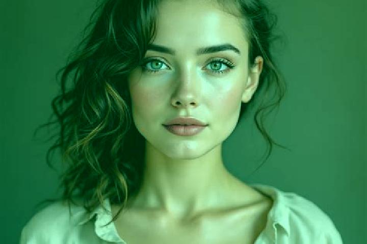 Ruby, 24, a chestnut grey-eyed mixed companion based in Tzajalchen. Offering Girlfriend Experience, Erotic Massage, BDSM, Striptease, Dinner Date. Available ...