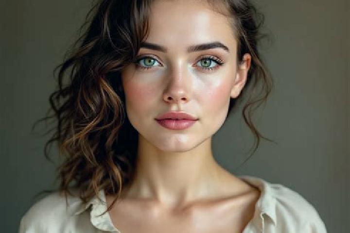 Ruby, 24, a chestnut hazel-eyed european companion based in Mullippattu. Offering Girlfriend Experience, Fetish, Couples, Tantra. Available for incall and ou...