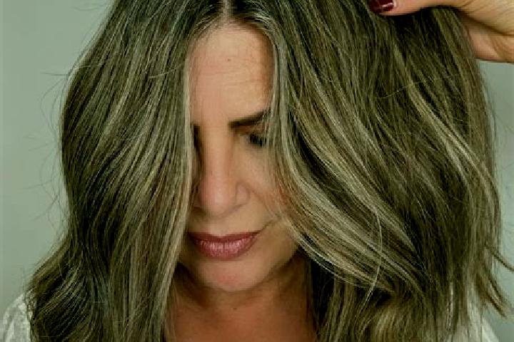 Ruby, 24, a dark blonde amber-eyed ebony companion based in Dakingari. Offering Travel Companion, BDSM, 69. Available for incall and outcall, day and evening...