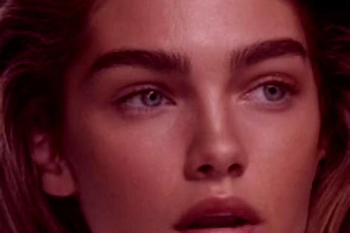 Ruby, 24, a dark blonde blue-eyed european companion based in Sidaharja. Offering Roleplay, Prostate Massage. Available for incall and outcall, day and eveni...