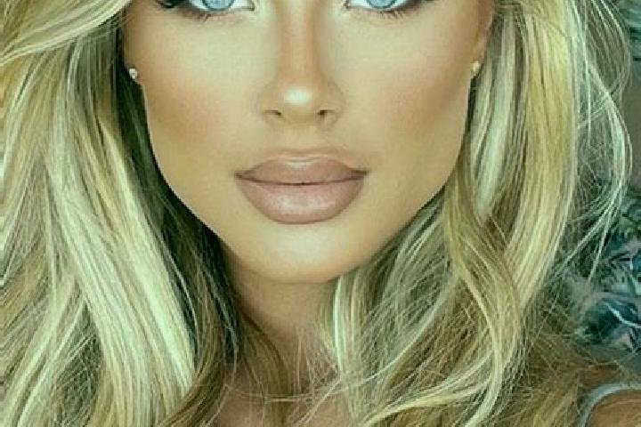 Ruby, 24, a dark blonde blue-eyed latina companion based in Kizilsu. Offering Prostate Massage, Dinner Date, A-Level, Tantra, Roleplay. Available for incall ...