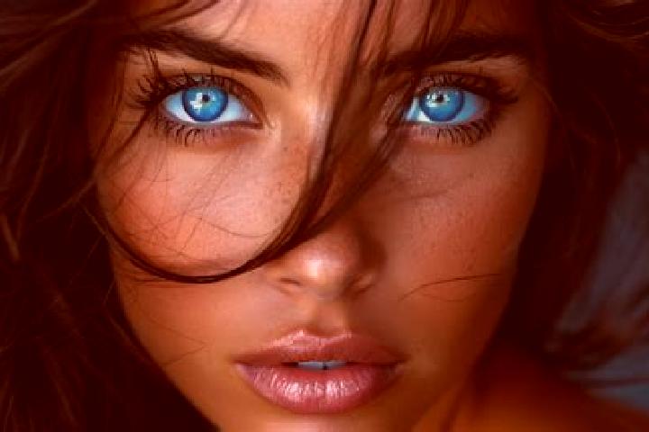Ruby, 24, a dark blonde blue-eyed middle eastern companion based in Pegram. Offering Party Girl, Prostate Massage, Fetish, Couples, BDSM. Available for incal...