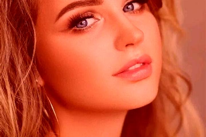 Ruby, 24, a dark blonde blue-eyed middle eastern companion based in Teyateyaneng. Offering GFE, Tantra, Roleplay. Available for incall and outcall, overnight...