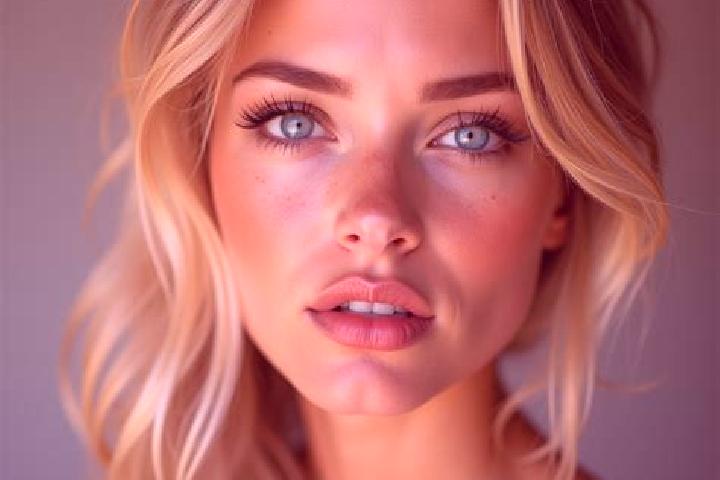 Ruby, 24, a dark blonde blue-eyed slavic companion based in Lena. Offering Erotic Massage, Roleplay, BDSM, Party Girl. Available for incall and outcall, day ...