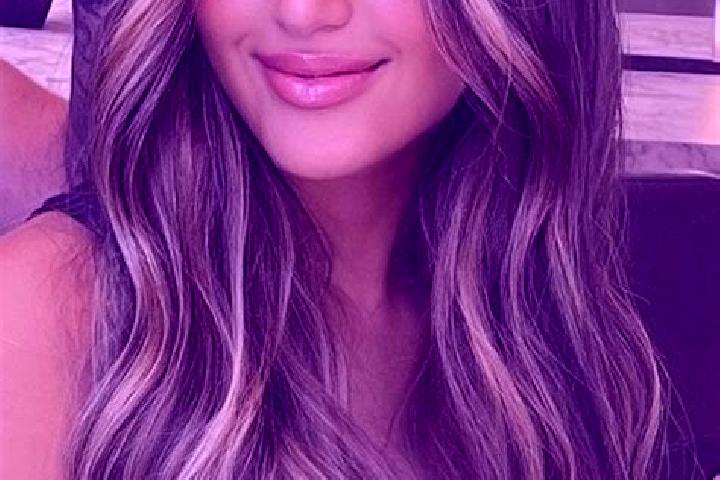 Ruby, 24, a dark blonde brown-eyed european companion based in Chateaudun. Offering Roleplay, Massage, Dinner Date. Available for incall and outcall, overnig...
