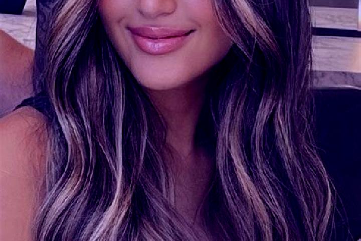 Ruby, 24, a dark blonde brown-eyed middle eastern companion based in Nathom. Offering A-Level, Party Girl, BDSM, Duos. Available for incall and outcall, day ...