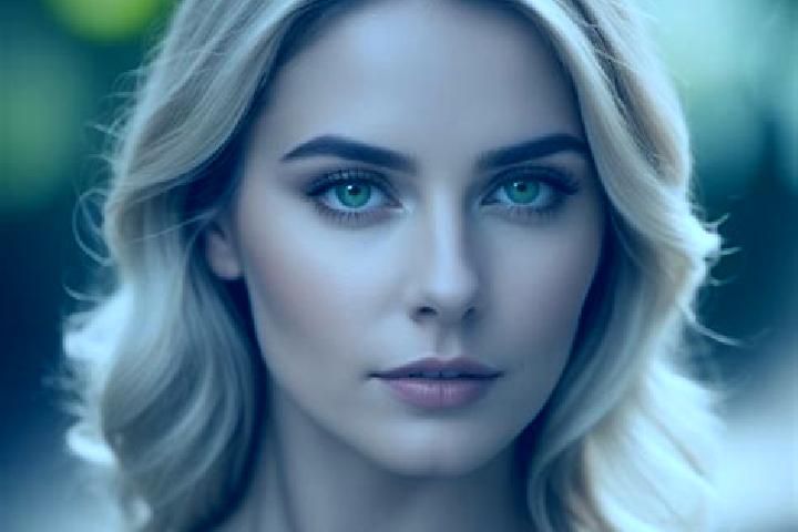 Ruby, 24, a dark blonde green-eyed caucasian companion based in San Bartolo Coyotepec. Offering Massage, Tantra, GFE, Roleplay. Available for incall and outc...