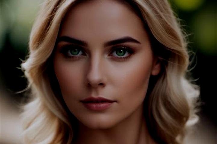 Ruby, 24, a dark blonde green-eyed latina companion based in Unterreichenbach. Offering Fetish, Massage. Available for incall and outcall, day and evening da...