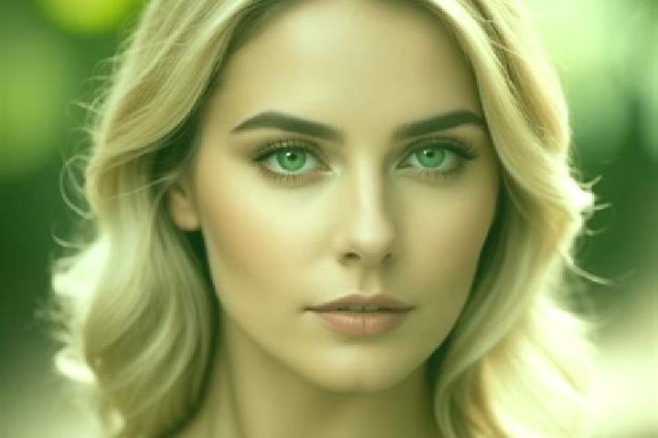 Ruby, 24, a dark blonde green-eyed slavic companion based in Berlaar. Offering Tantra, OWO, Duos. Available for incall and outcall, day and evening dates.
