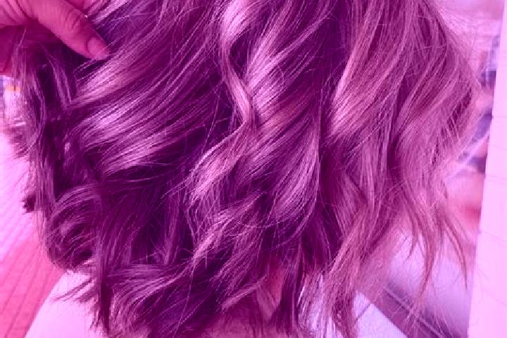 Ruby, 24, a dark blonde grey-eyed mediterranean companion based in Beeton. Offering Travel Companion, CIM, Prostate Massage, Domination. Available for incall...
