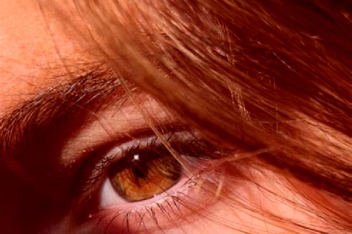 Ruby, 24, a dark blonde hazel-eyed slavic companion based in Oeri u. Offering Roleplay, 69, Fetish. Available for incall and outcall, overnight bookings avai...