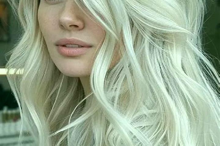 Ruby, 24, a platinum blonde amber-eyed indian companion based in Mervent. Offering Duos, Party Girl, Dinner Date, CIM. Available for incall and outcall, day ...
