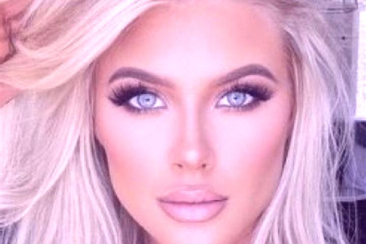 Ruby, 24, a platinum blonde amber-eyed middle eastern companion based in Corail. Offering A-Level, Overnight, Massage, 69. Available for incall and outcall, ...