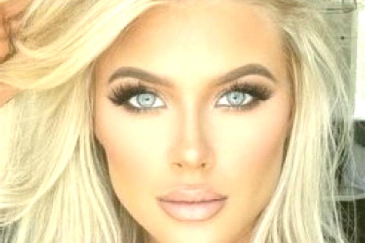 Ruby, 24, a platinum blonde amber-eyed mixed companion based in Champagne. Offering A-Level, Girlfriend Experience, Duos, BDSM, Dinner Date. Available for in...