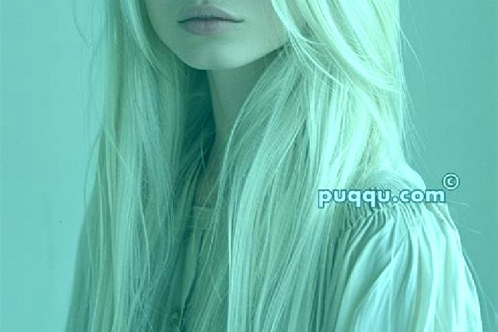 Ruby, 24, a platinum blonde blue-eyed caucasian companion based in Sibaca. Offering Tantra, Couples, 69. Available for incall and outcall, day and evening da...