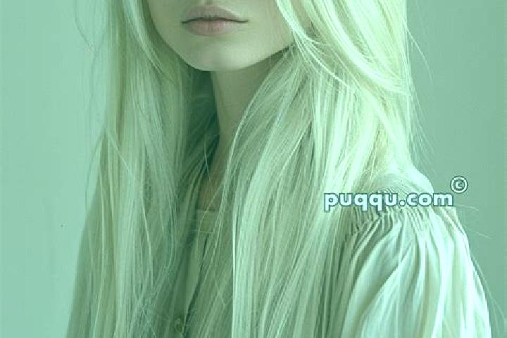 Ruby, 24, a platinum blonde blue-eyed mediterranean companion based in Ad-Damazin. Offering Roleplay, Massage, Travel Companion. Available for incall and out...