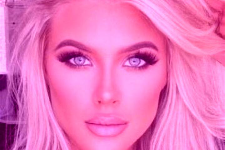 Ruby, 24, a platinum blonde dark-eyed middle eastern companion based in Montfavet. Offering CIM, Overnight, Dinner Date, 69. Available for incall and outcall...