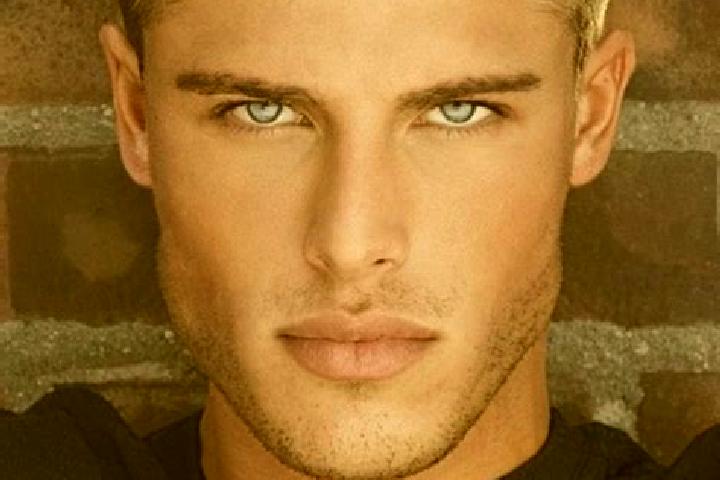 Ruby, 24, a platinum blonde grey-eyed caucasian companion based in San Juan de Pastocalle. Offering CIM, BDSM, Duos, Travel Companion. Available for incall a...