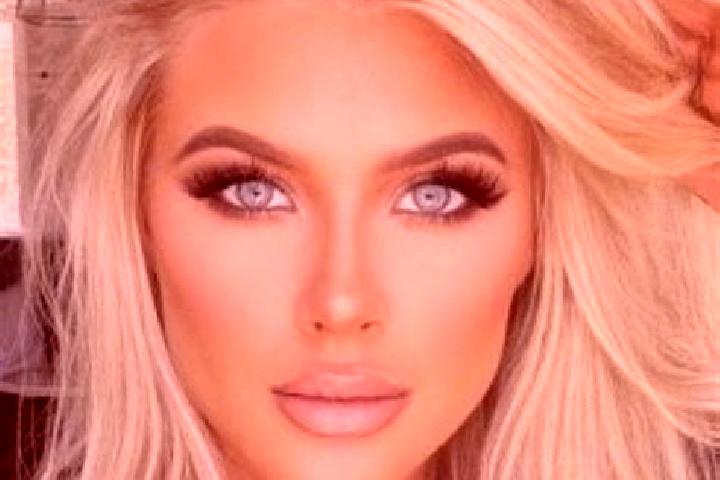 Ruby, 24, a platinum blonde hazel-eyed caribbean companion based in Zhisheng. Offering Striptease, Dinner Date, GFE. Available for incall and outcall, day an...