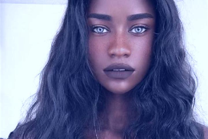 Ruby, 24, a red blue-eyed ebony companion based in Kuncice nad Labem. Offering A-Level, Domination, 69, Striptease. Available for incall and outcall, day and...