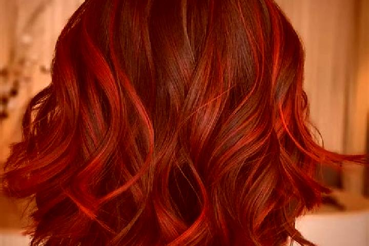 Ruby, 24, a red brown-eyed latina companion based in Hastinapur. Offering Roleplay, Duos, Tantra, Striptease. Available for incall and outcall, overnight boo...