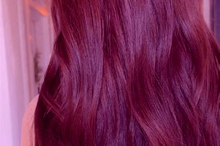 Ruby, 24, a red brown-eyed latina companion based in Le Sud-Ouest. Offering Duos, Girlfriend Experience, CIM, GFE. Available for incall and outcall, day and ...