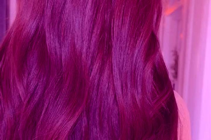 Ruby, 24, a red brown-eyed mediterranean companion based in Belimbing. Offering BDSM, Girlfriend Experience, Travel Companion, Striptease. Available for inca...