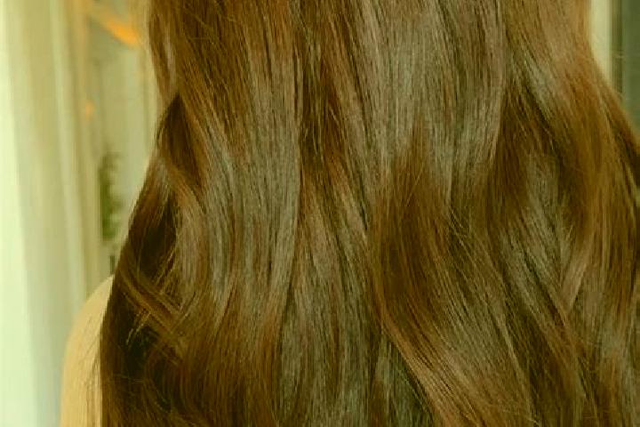 Ruby, 24, a red brown-eyed middle eastern companion based in Jolitontic. Offering OWO, Tantra. Available for incall and outcall, day and evening dates.