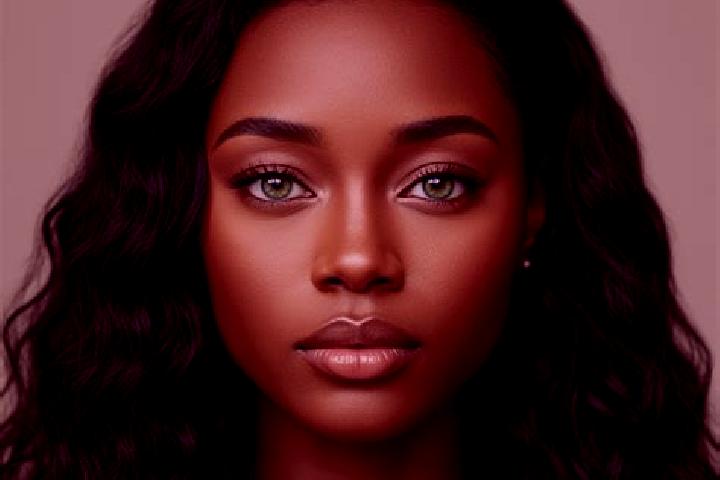 Ruby, 24, a red green-eyed ebony companion based in La Hormiga. Offering Massage, Overnight, Duos. Available for incall and outcall, day and evening dates.