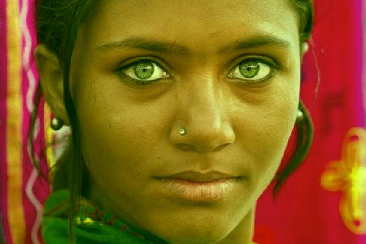 Ruby, 24, a red green-eyed indian companion based in Arbatax. Offering CIM, Party Girl, Couples. Available for incall and outcall, overnight bookings available.