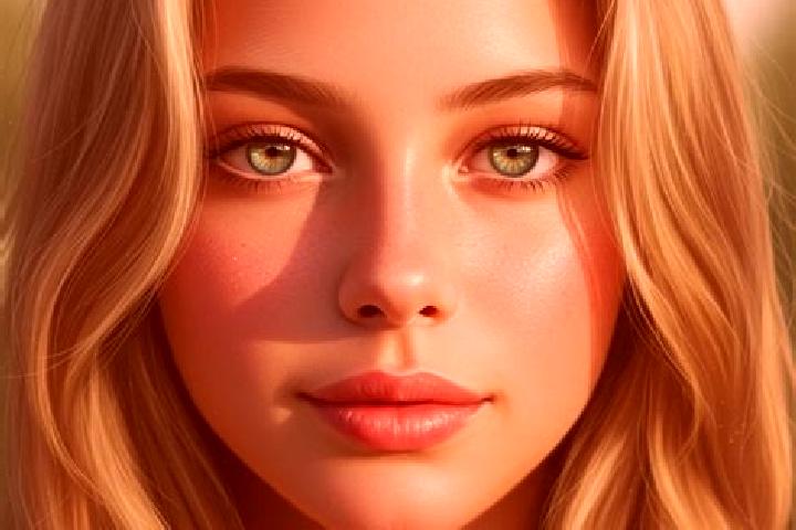 Ruby, 24, a red green-eyed slavic companion based in Calpulalpan. Offering Fetish, A-Level, Prostate Massage, Girlfriend Experience. Available for incall and...