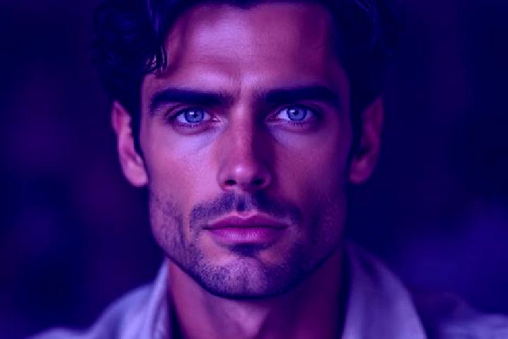 Ruby, 24, a red grey-eyed middle eastern companion based in Bartolovci. Offering Roleplay, CIM. Available for incall and outcall, day and evening dates.