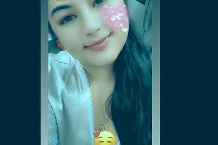 Ruby, 24 — Escort in Agua Blanca, Guatemala