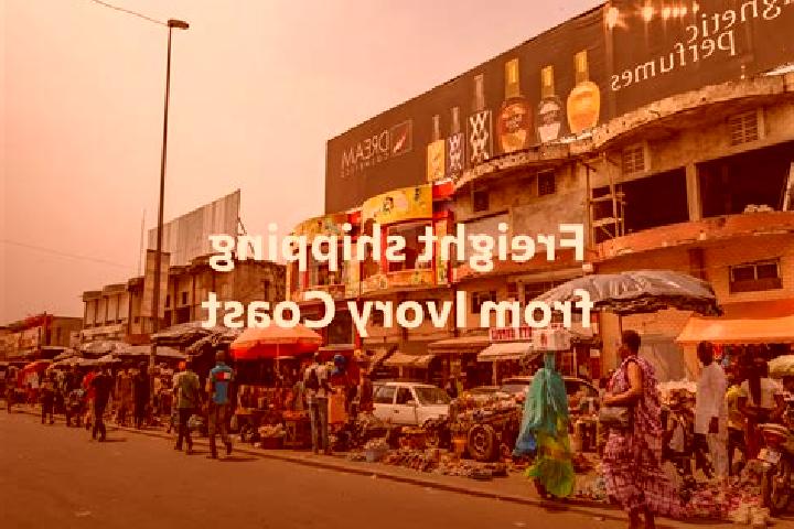 Ruby, 24 — Escort in Ahouati, Ivory Coast