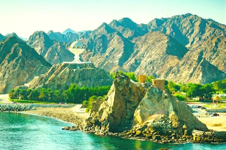 Ruby, 24 — Escort in Al Buraymi, Oman