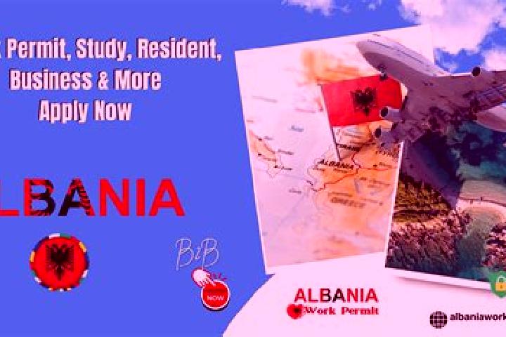 Ruby, 24 — Escort in Aliaj, Albania