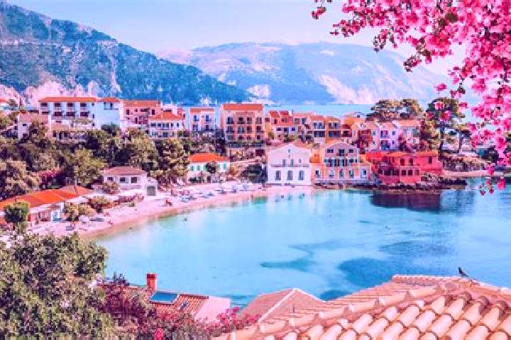 Ruby, 24 — Escort in Ampeleies, Greece