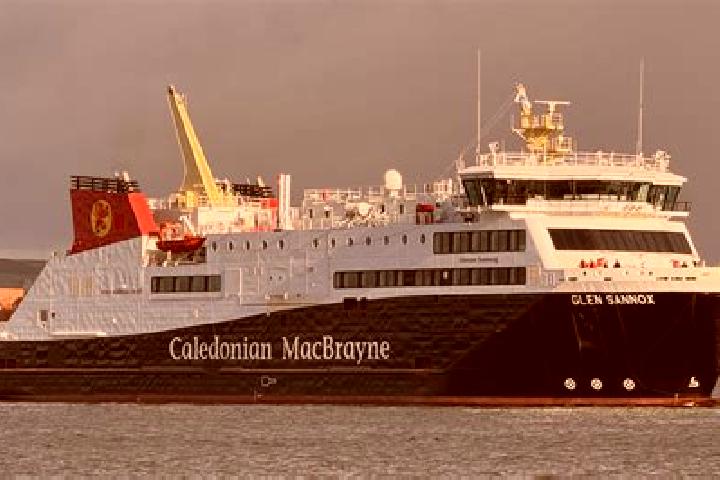 Ruby, 24 — Escort in Ardrossan, United Kingdom