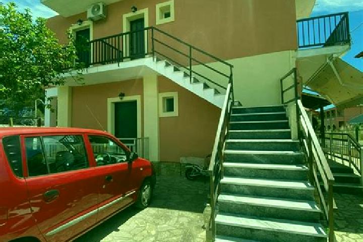 Ruby, 24 — Escort in Argyrades, Greece