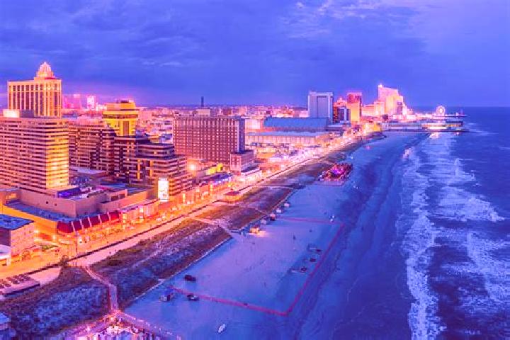 Ruby, 24 — Escort in Atlantic City, United States