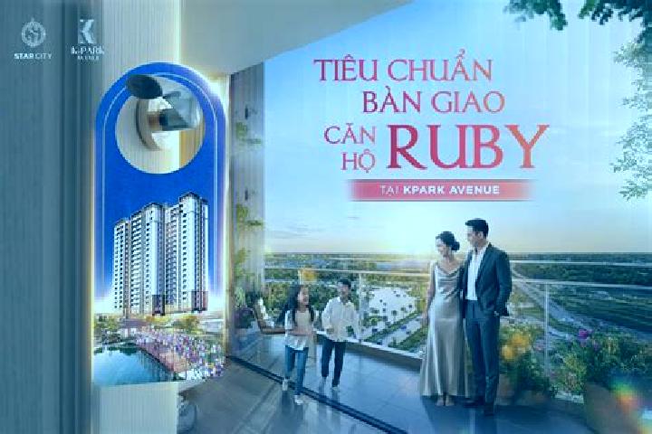 Ruby, 24 — Escort in Baiqing, China