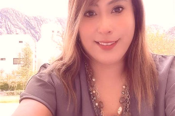 Ruby, 24 — Escort in Bajo Solis, Panama