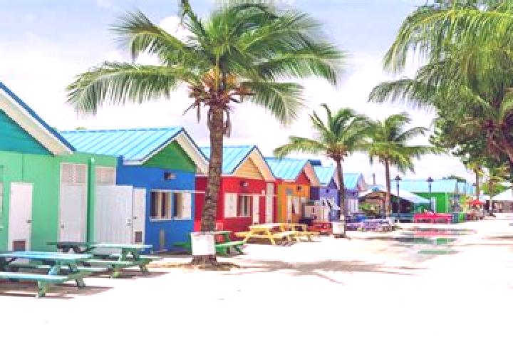 Ruby, 24 — Escort in Blackmans, Barbados