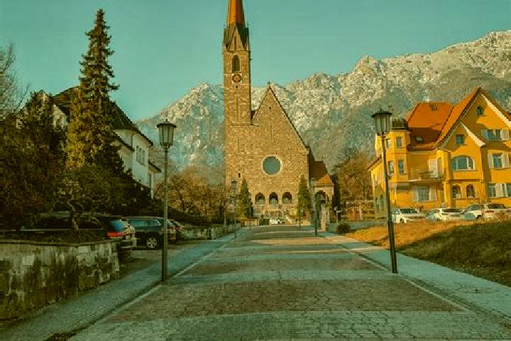 Ruby, 24 — Escort in Bludenz, Austria
