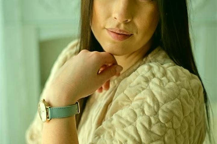 Ruby, 24 — Escort in Bojkovice, Czech Republic