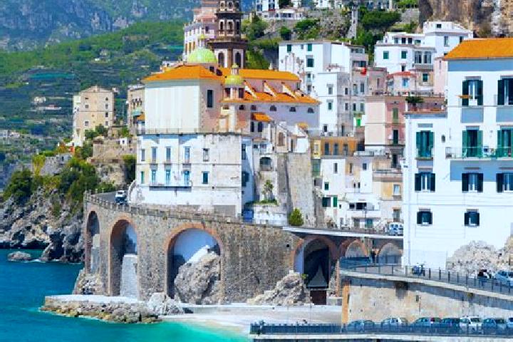 Ruby, 24 — Escort in Borgo Melano, Italy